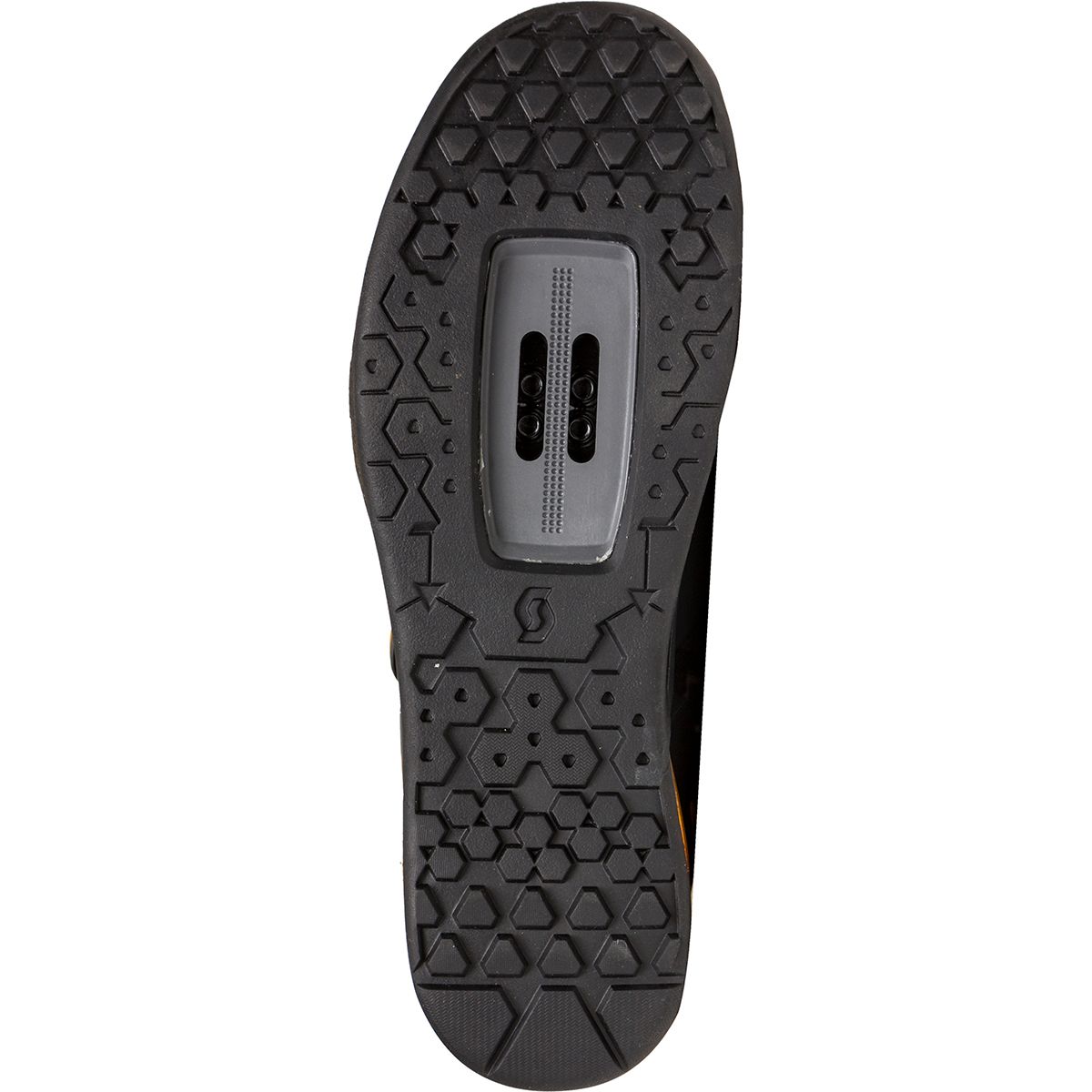 Scott ar boa clip shoes outlet