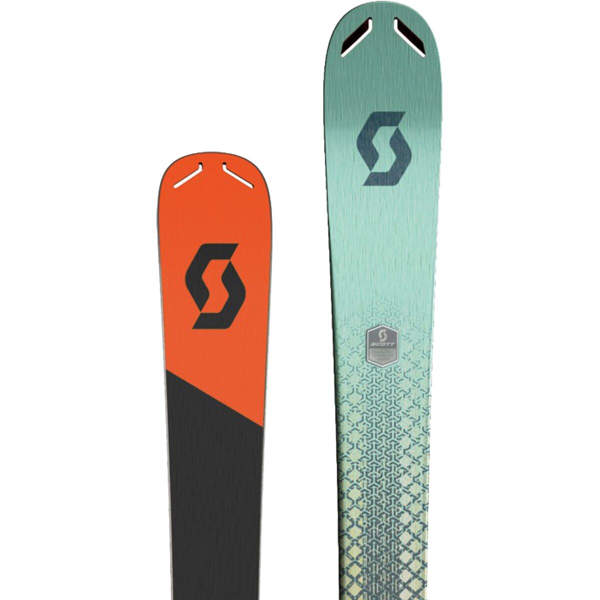 【お買い得‼︎】Scott Scrapper（パウダー機♪）※ビンディングなし お買い得‼︎】Scott Scrapper（パウダー機♪）※ビンディングなし
