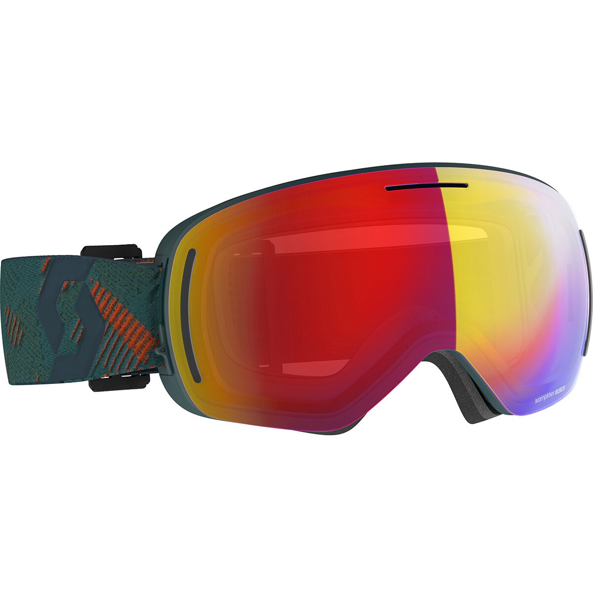 Scott LCG Evo Goggles product image