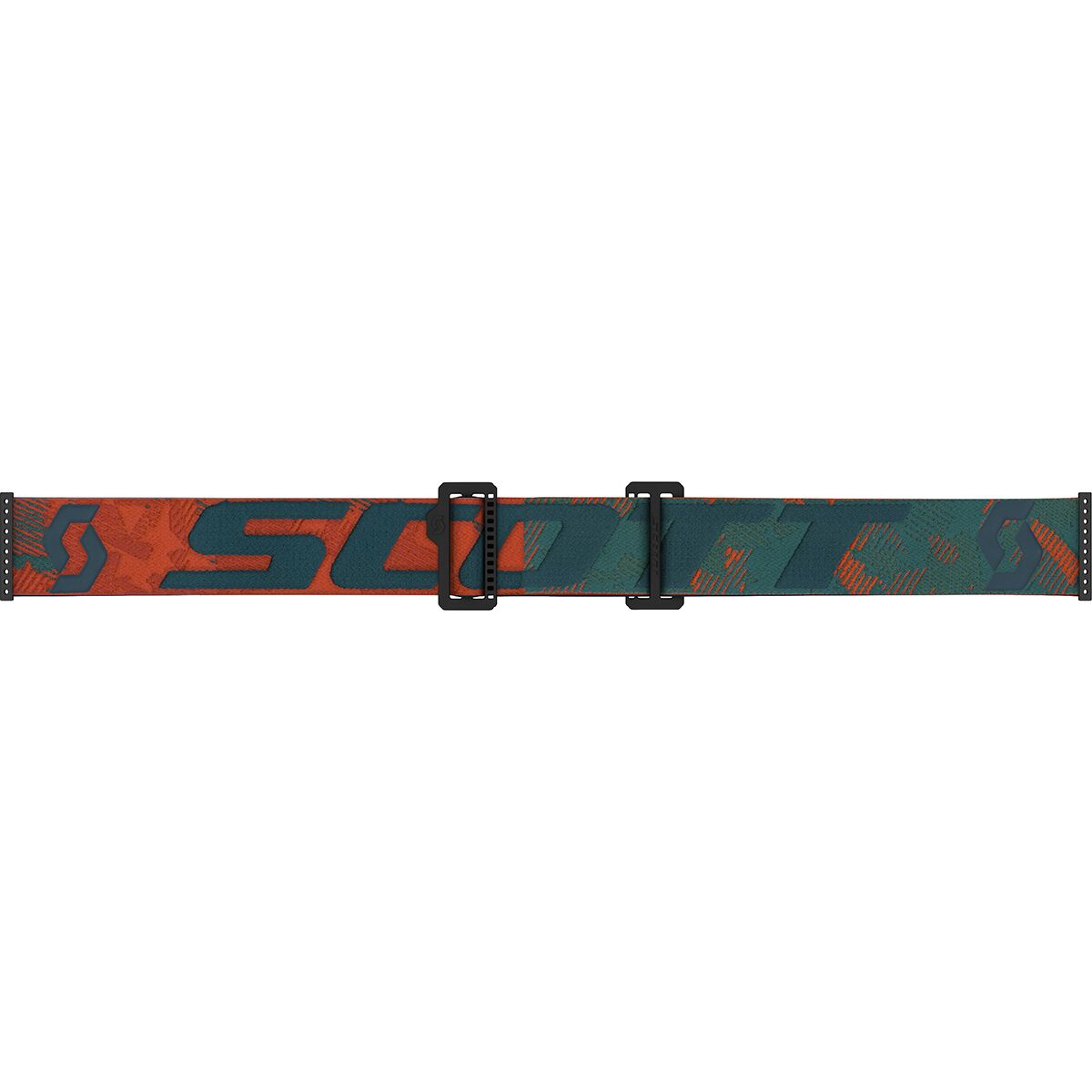 scott lcg evo snow goggles