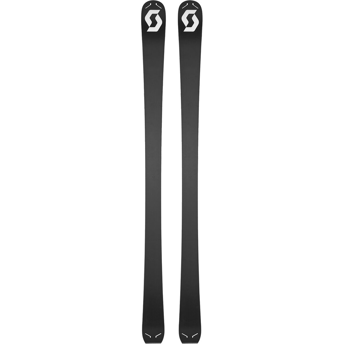 Scott Slight 83 Ski - 2022 - Ski