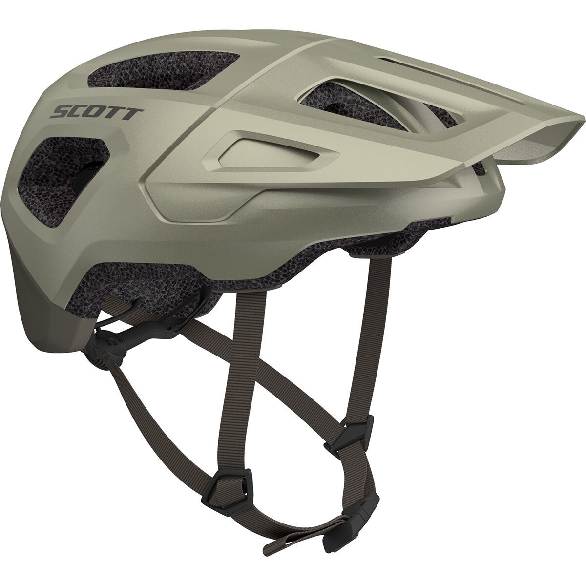 Scott Scott Argo Plus Helmet - Men's