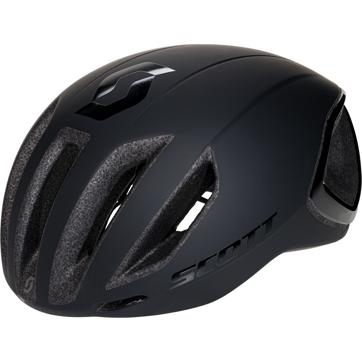 Scott Cadence Plus Helmet