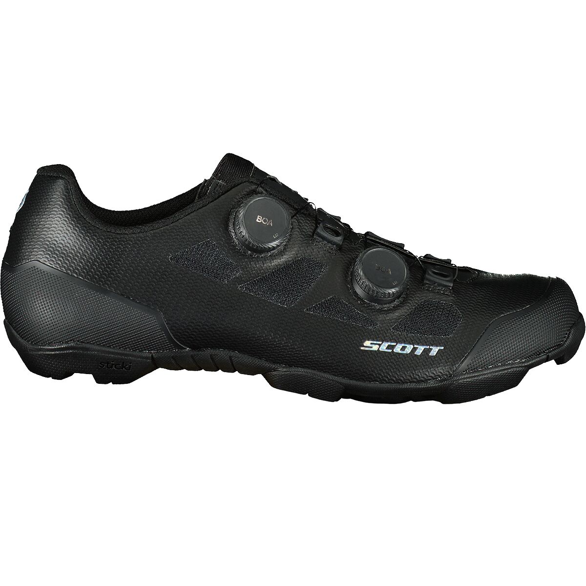 Scott MTB RC Evo Cycling Shoe - Men's