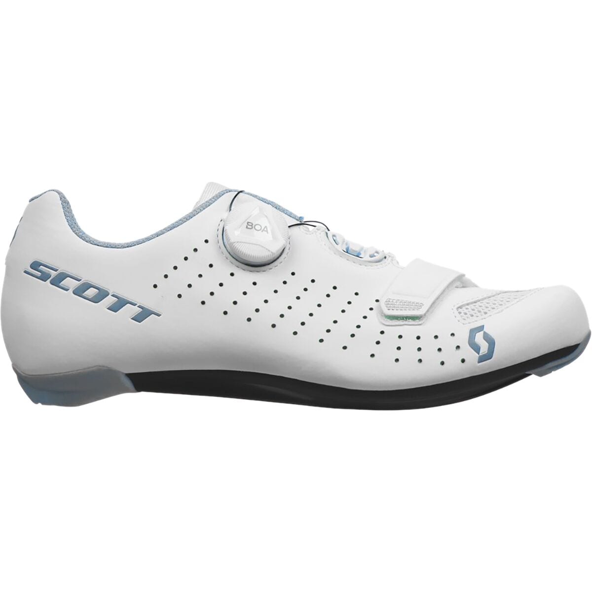 Scott Road Comp BOA Cycling Shoe - Women's