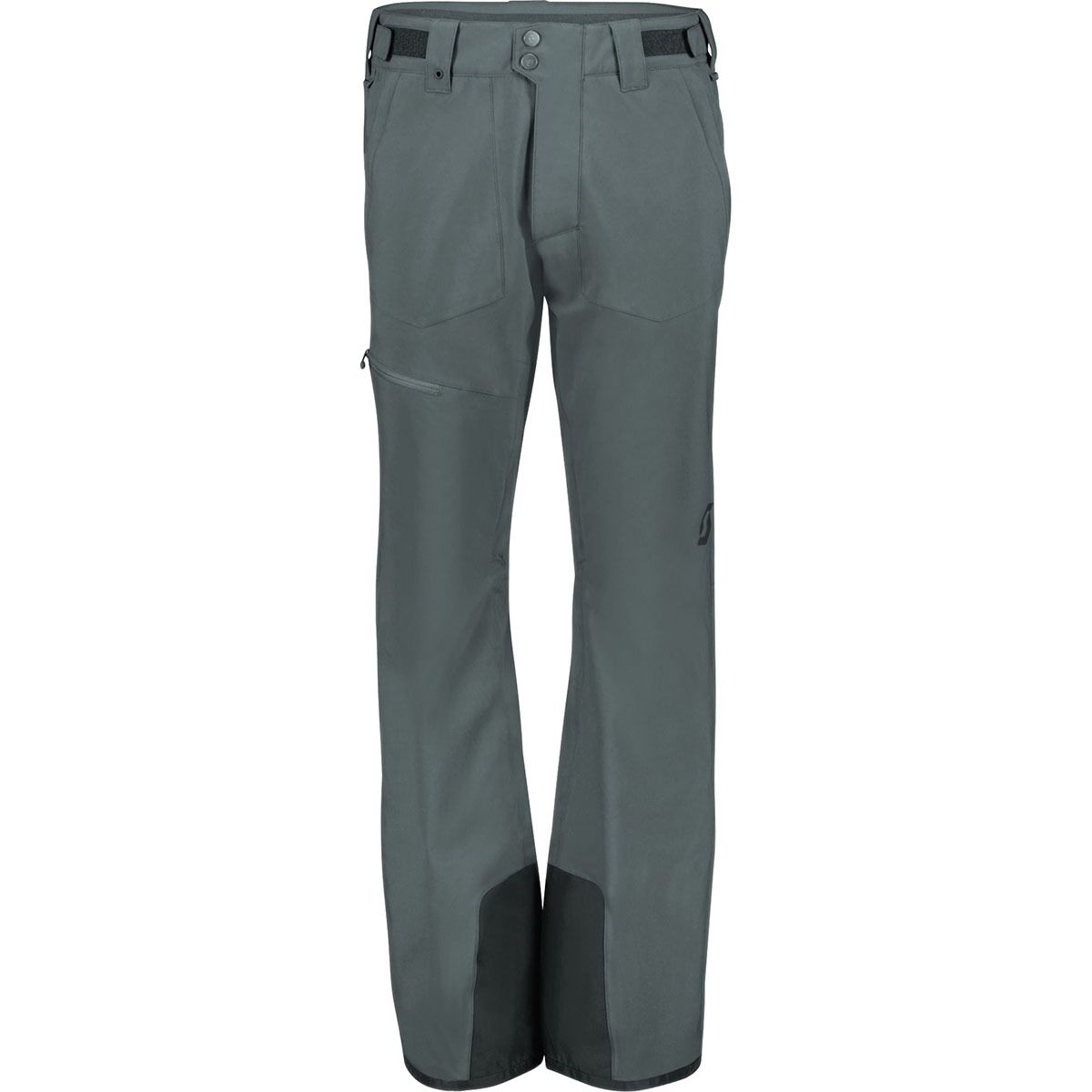 Scott Ultimate Dryo 20 Pant - Men's product image