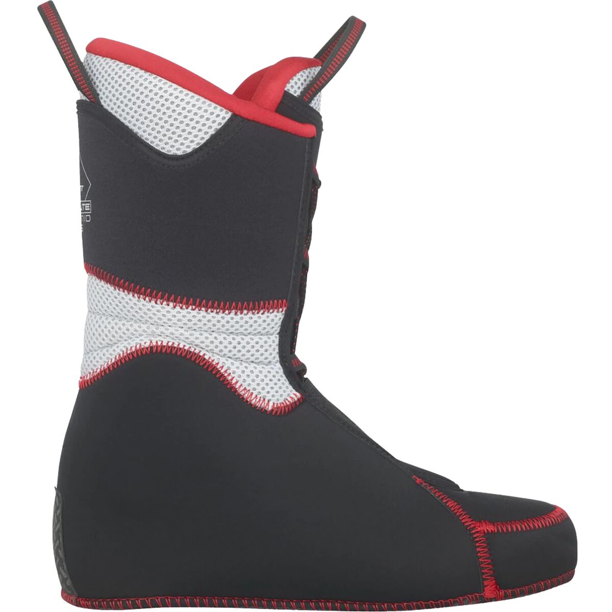 Scott Orbit 25〜25.5 SCOTT Orbit Ski Boot
