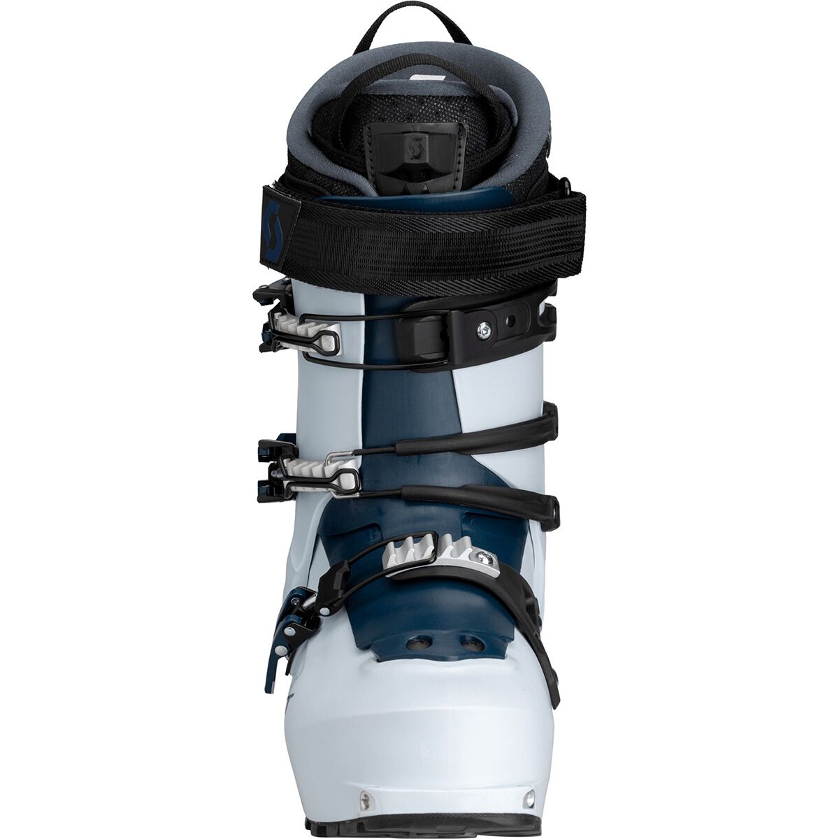 Scott Celeste Tour Boot - 2026 - Women's - Ski