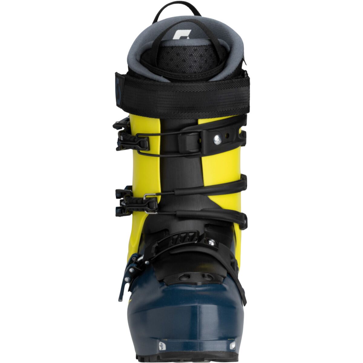 Scott Cosmos Boot - 2026 - Ski