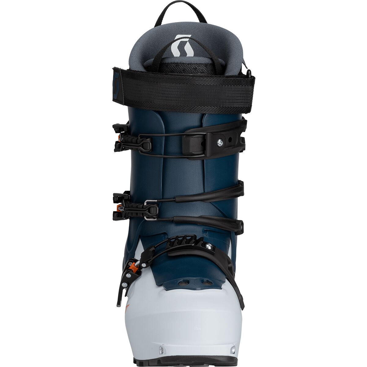 Scott Cosmos Touring Boot - 2026 - Ski