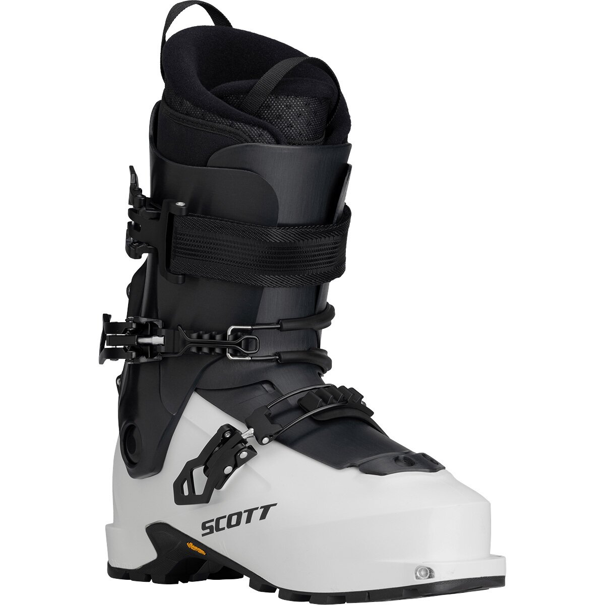 Scott Orbit Alpine Touring Boot - 2025 - Ski