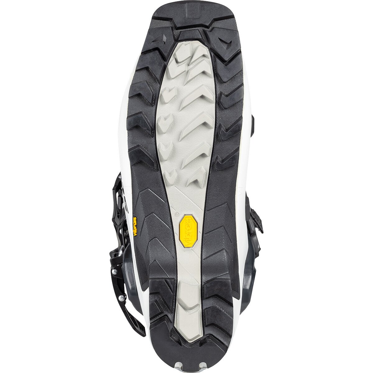Scott Orbit Alpine Touring Boot - 2025 - Ski