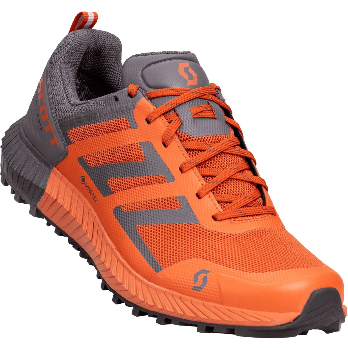 Scott t2 kinabalu store