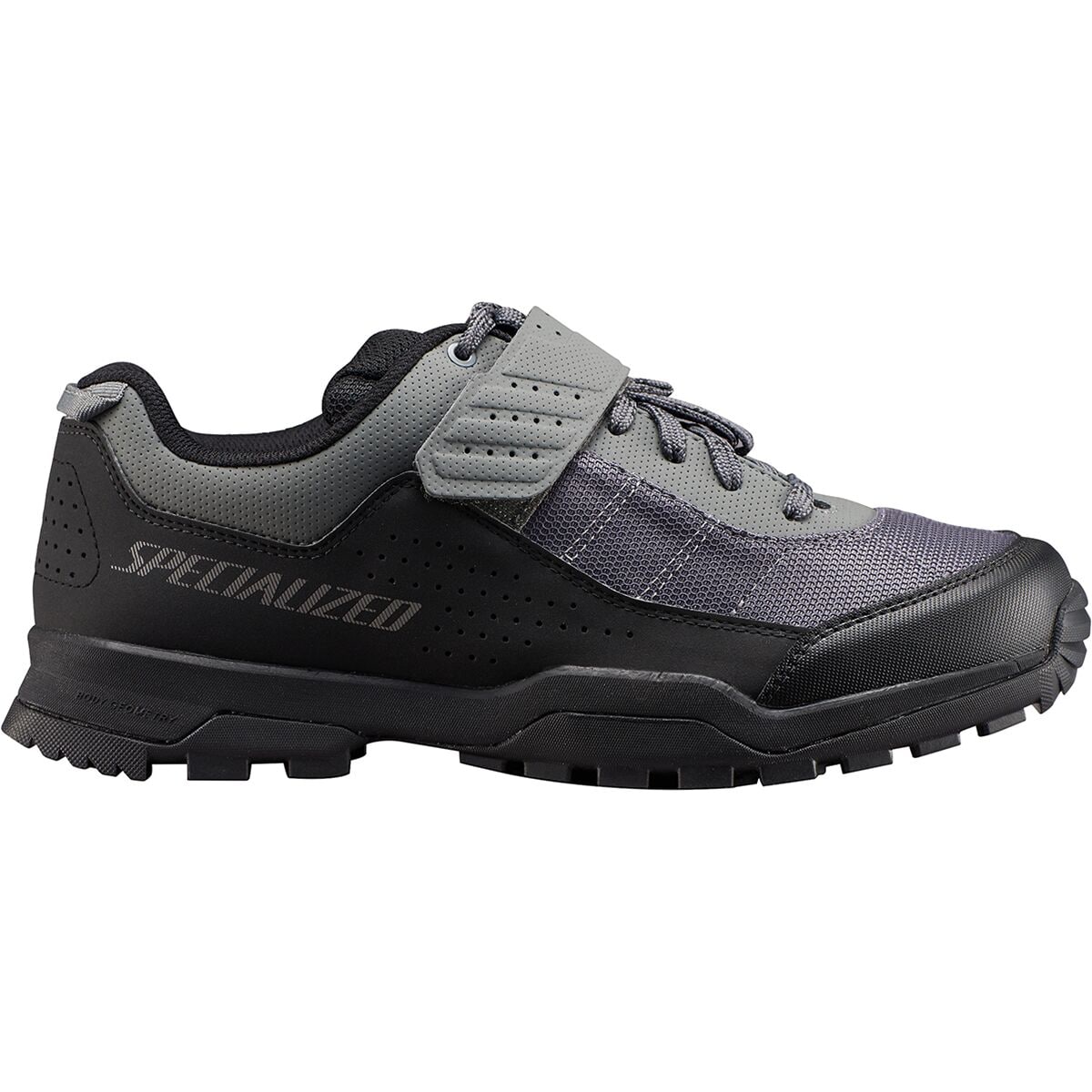 Specialized RIME 1.0 Mountain Bike Shoe Bike