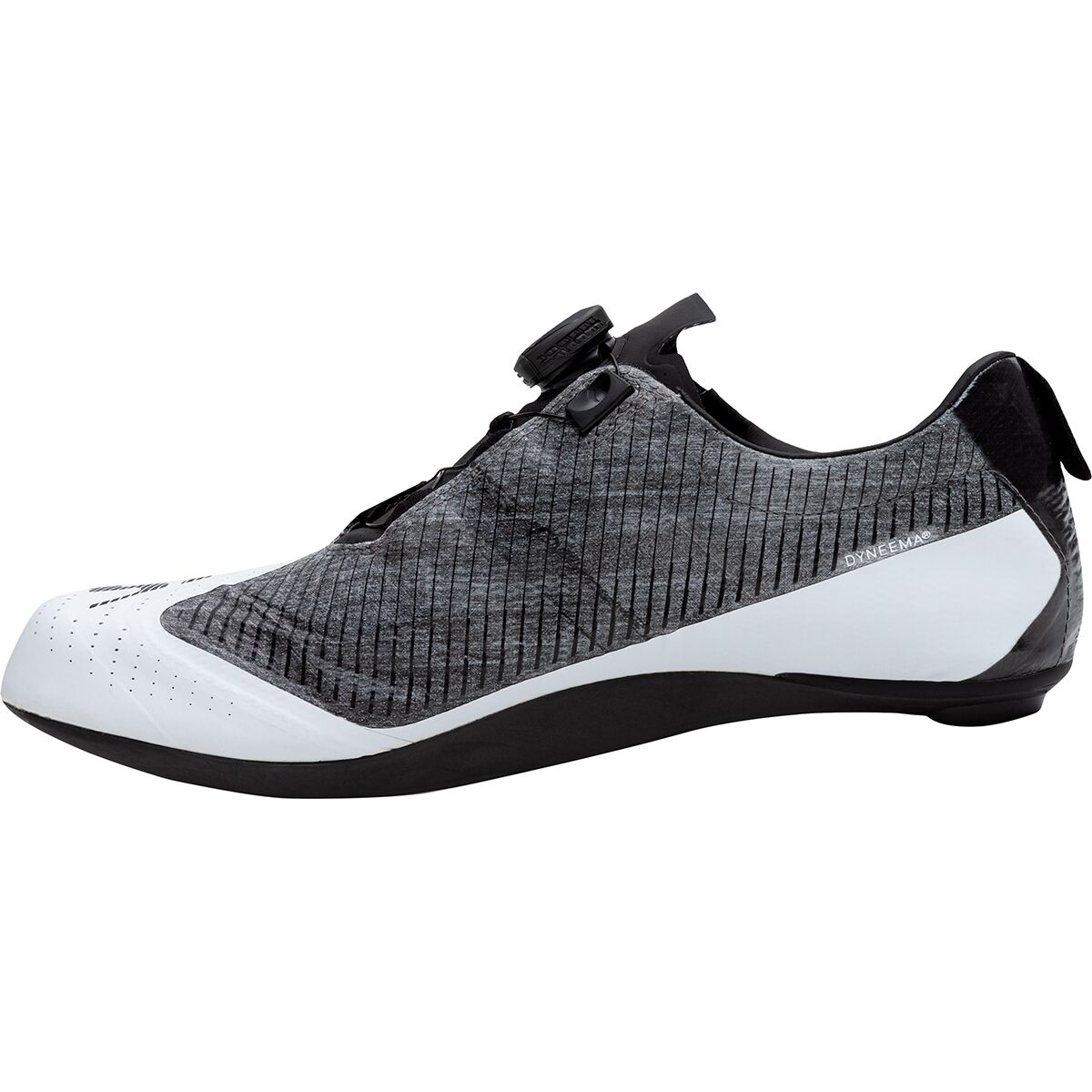 Specialized S-Works EXOS Cycling Shoe - Bike