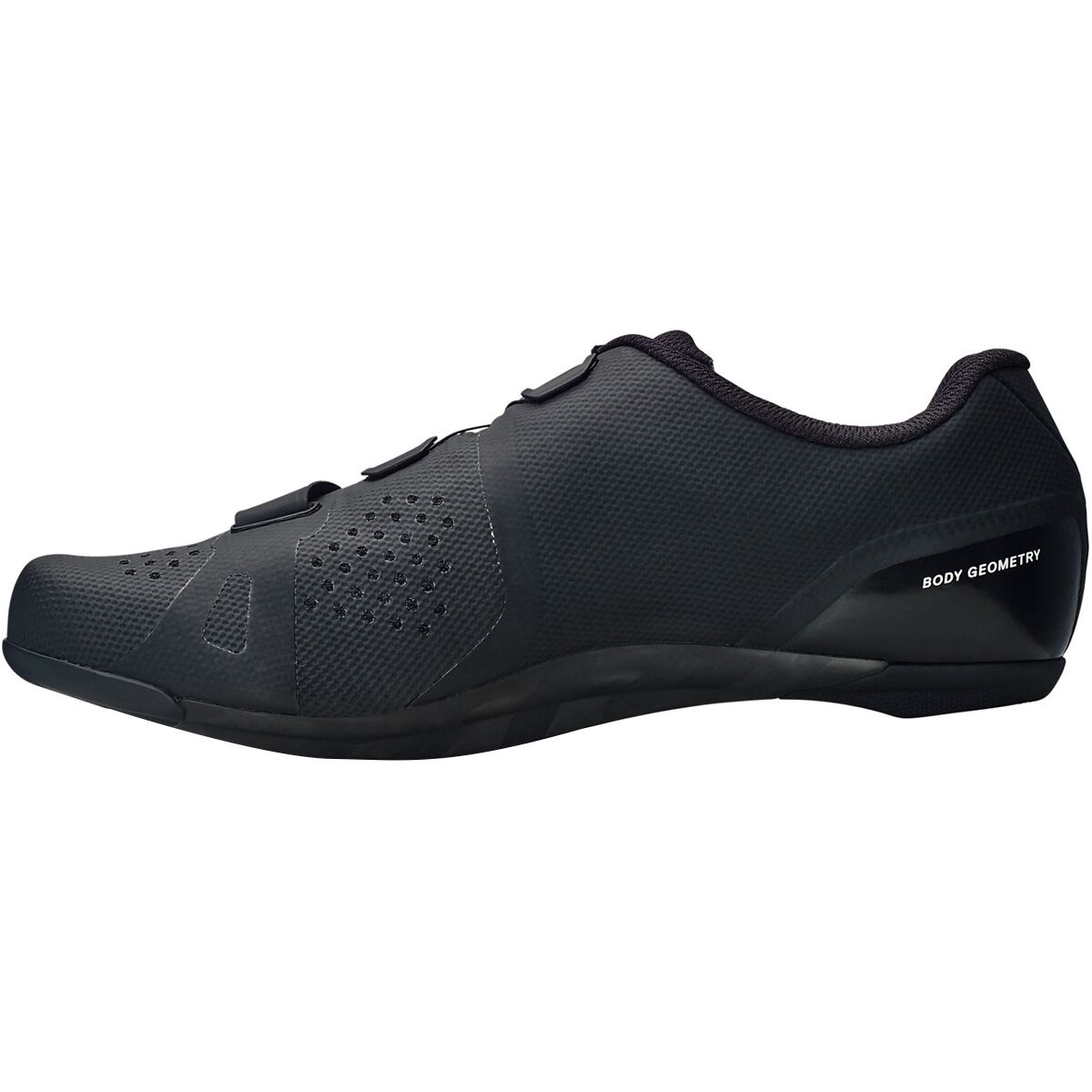 women's torch 2.0 road shoes