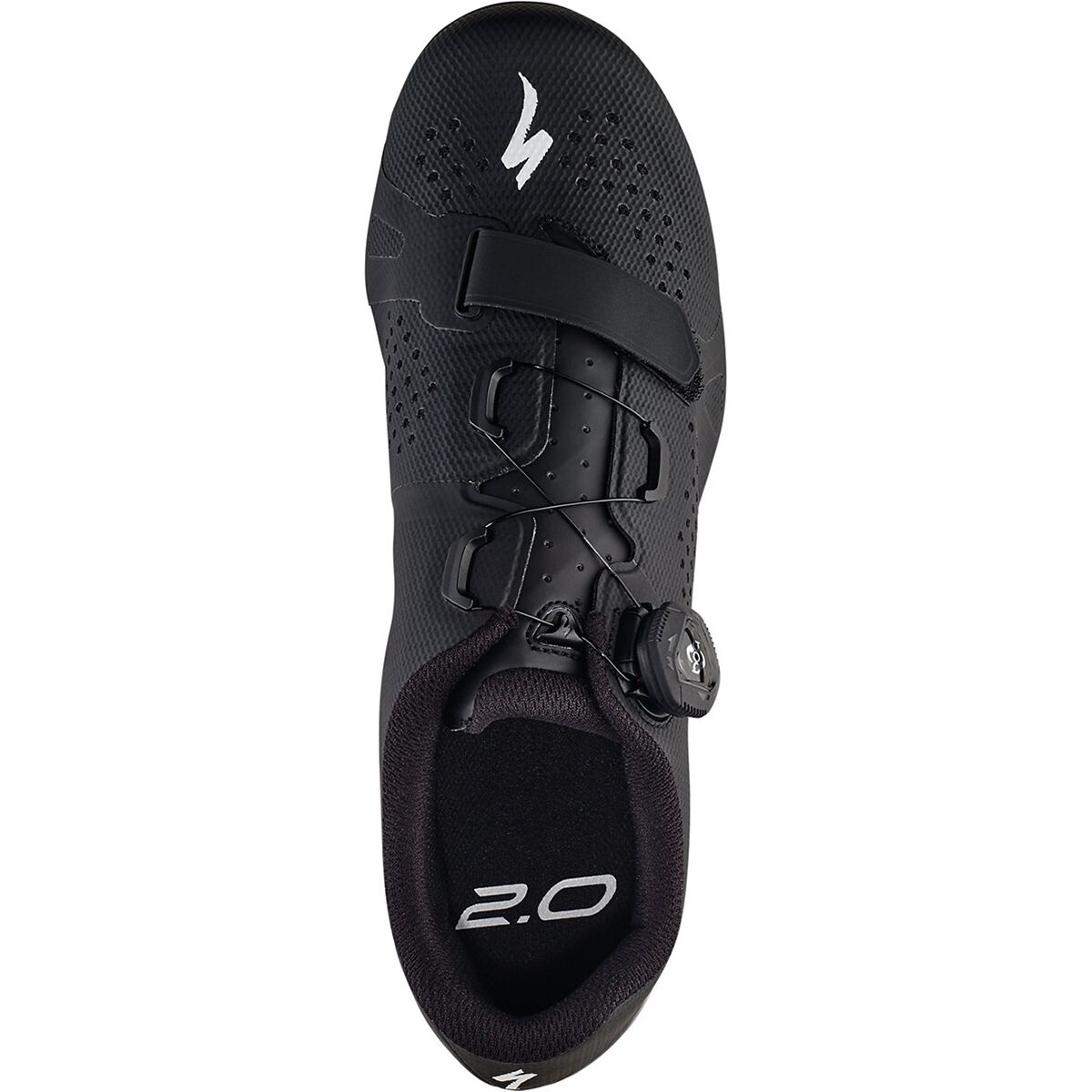 women's torch 2.0 road shoes