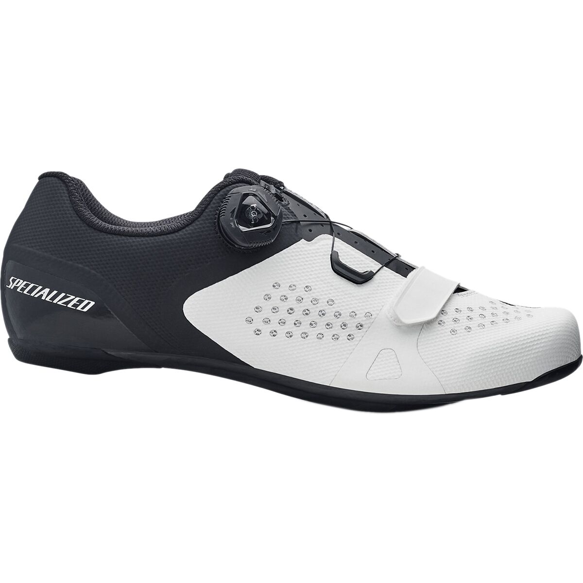 Specialized 2.0 torch clearance
