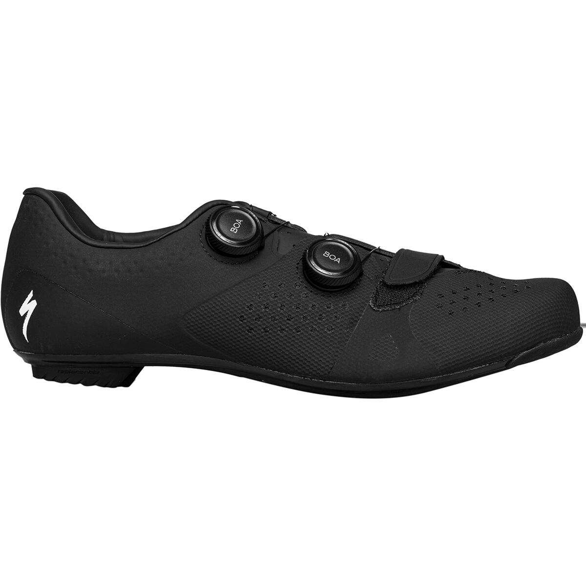 Specialized Torch 3.0 Cycling Shoe