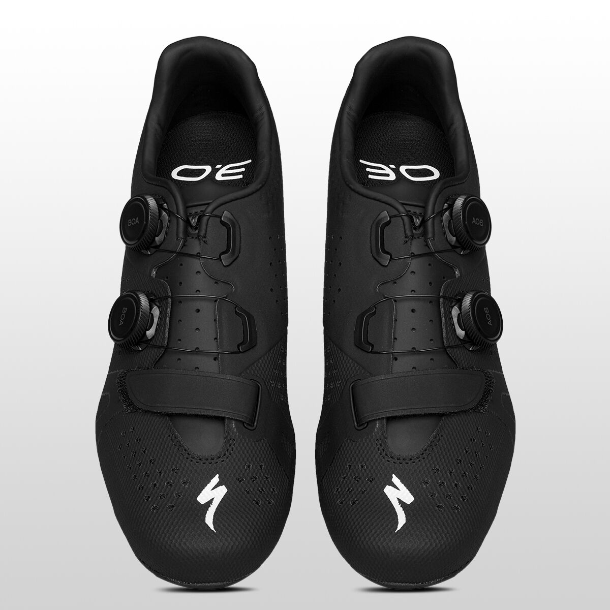 Specialized Torch 3.0 Cycling Shoe - Bike