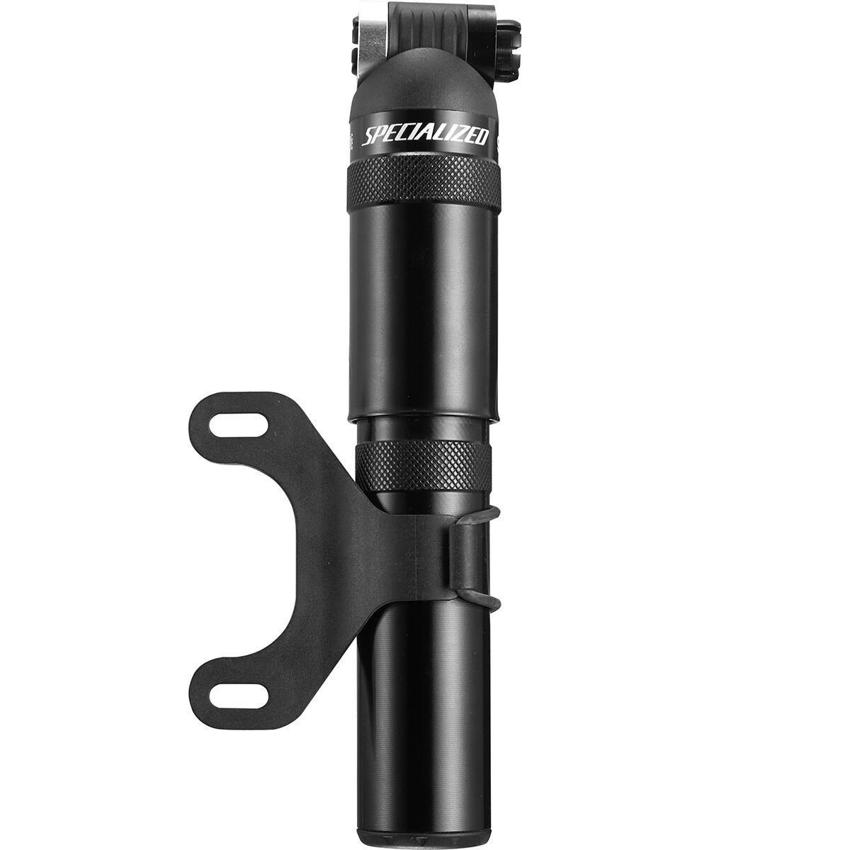 Image of Specialized Air Tool Big Bore Pump Black, One Size