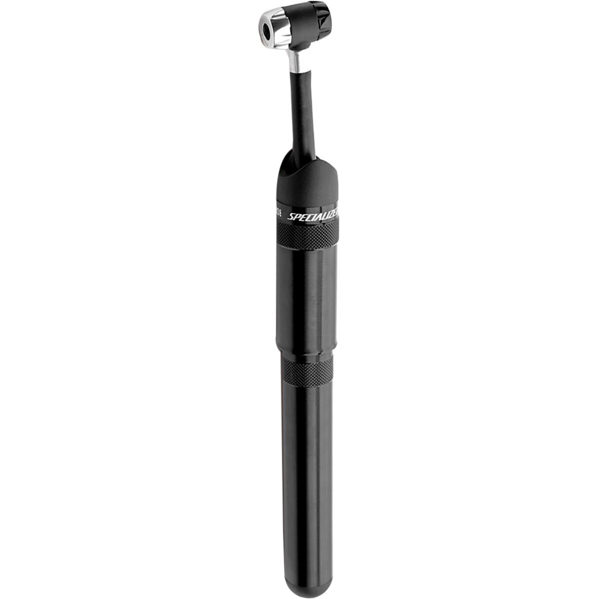 Specialized Specialized Air Tool Flex Pump Black, One Size