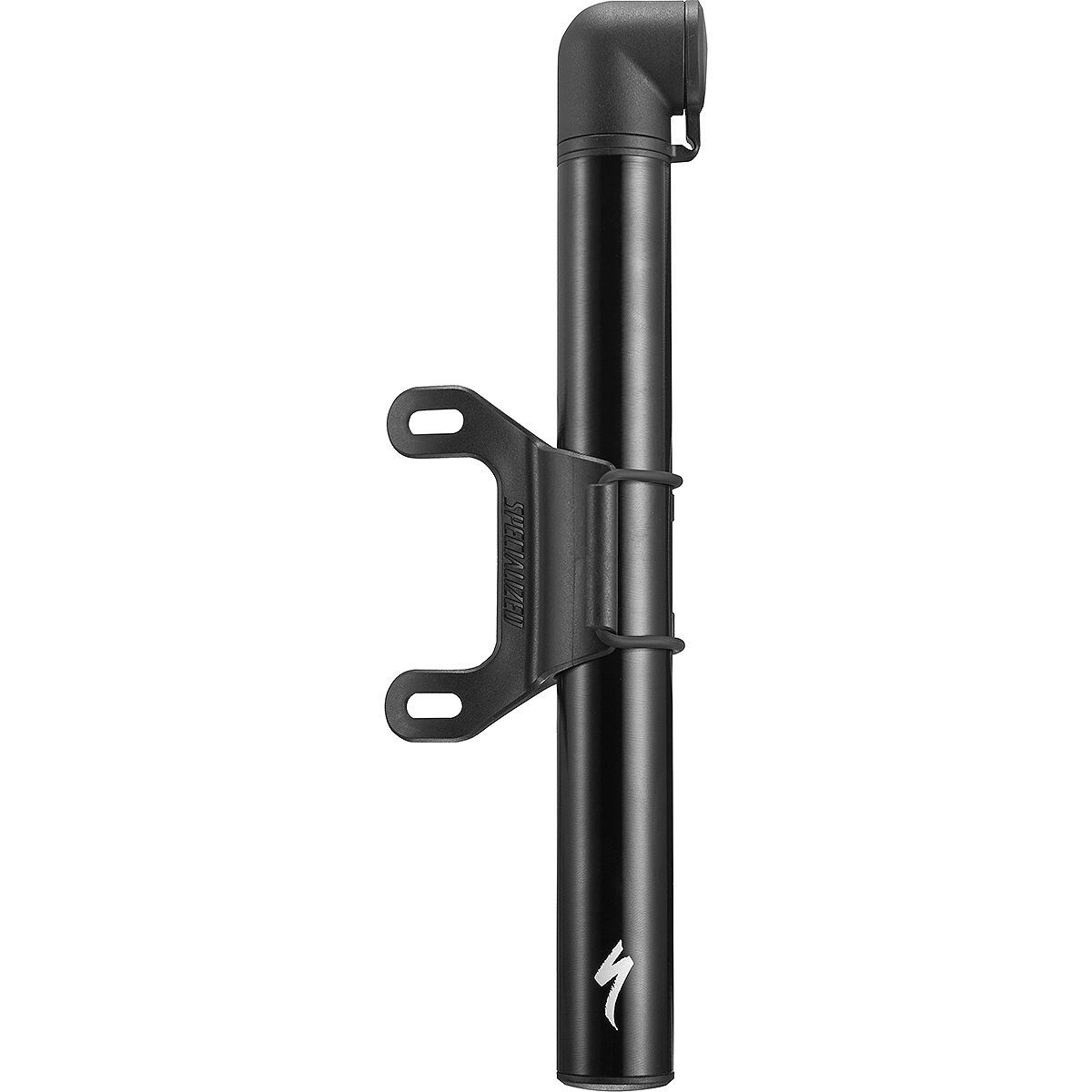 Image of Specialized Air Tool MTB Pump Black, One Size