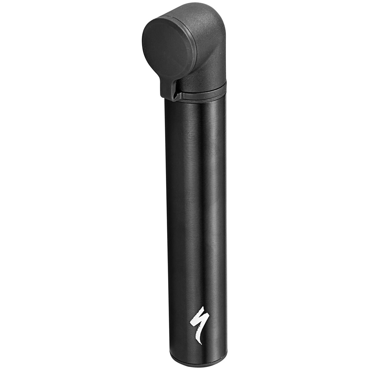 Image of Specialized Air Tool MTB Mini with Bracket Black, One Size