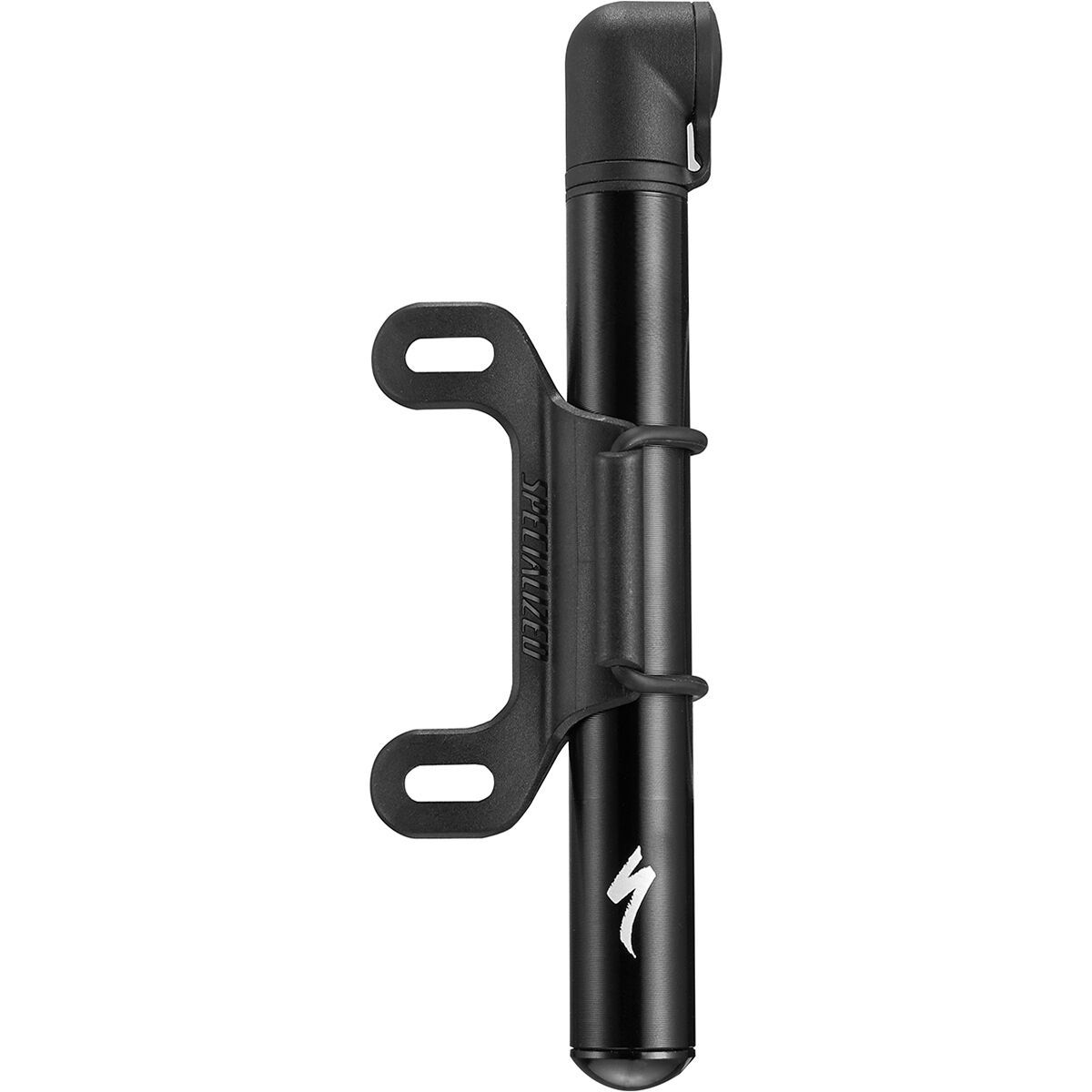 Image of Specialized Air Tool Road Mini with Bracket Black, One Size
