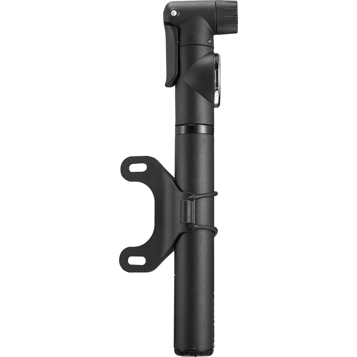 Image of Specialized Air Tool Switch Comp Pump Black, One Size