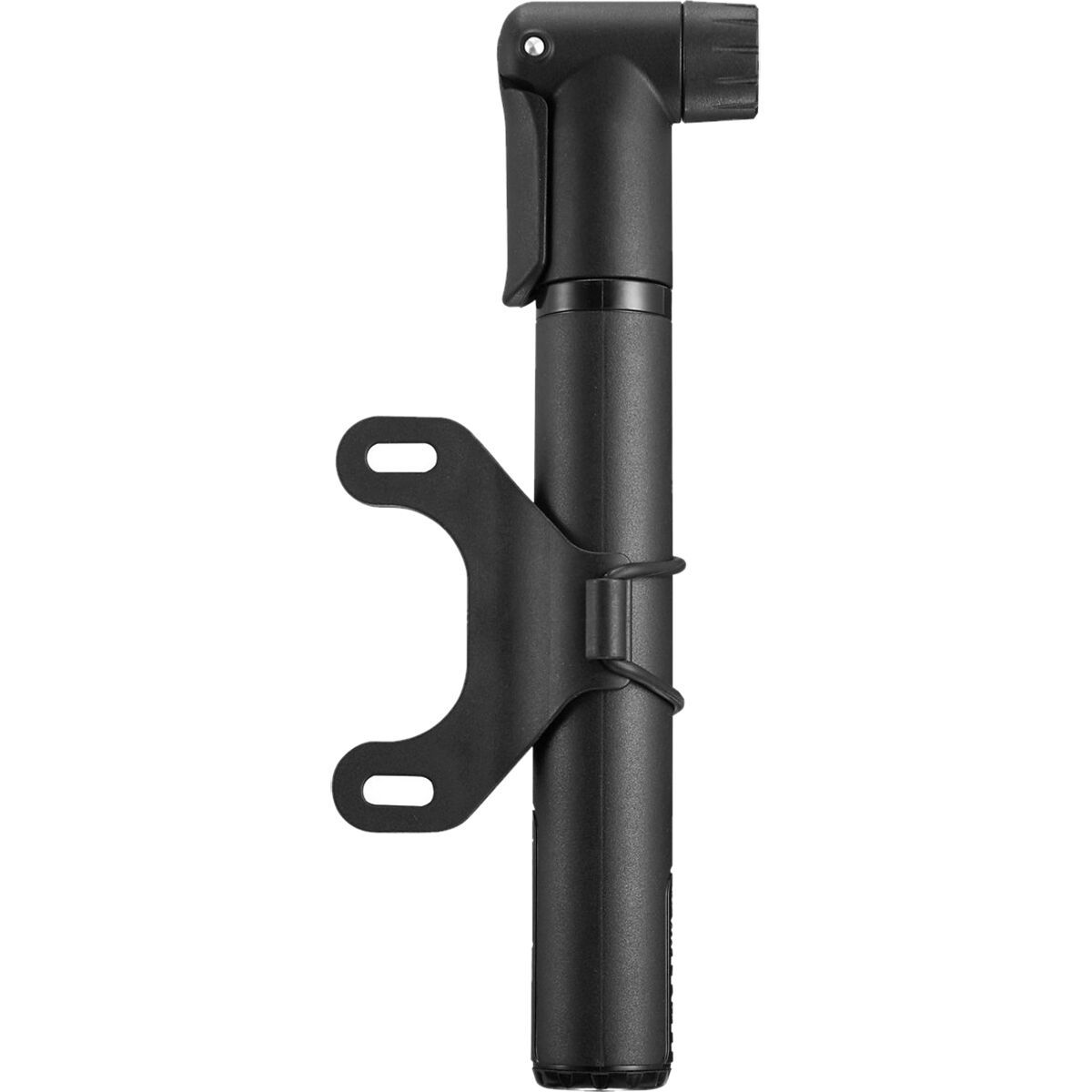 Specialized Air Tool Switch Sport Pump Black, One Size