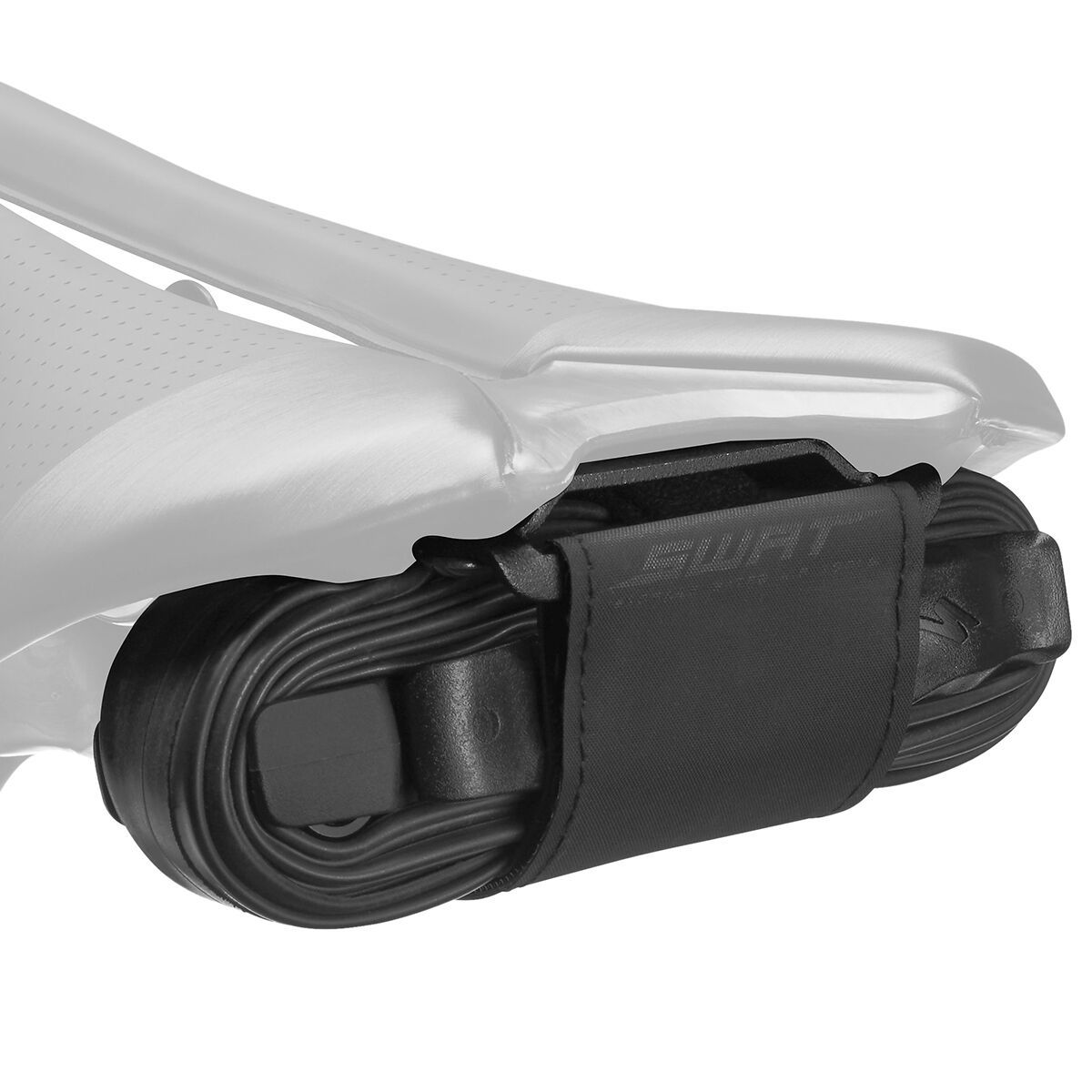 Image of Specialized Road Bandit Bag Black, One Size