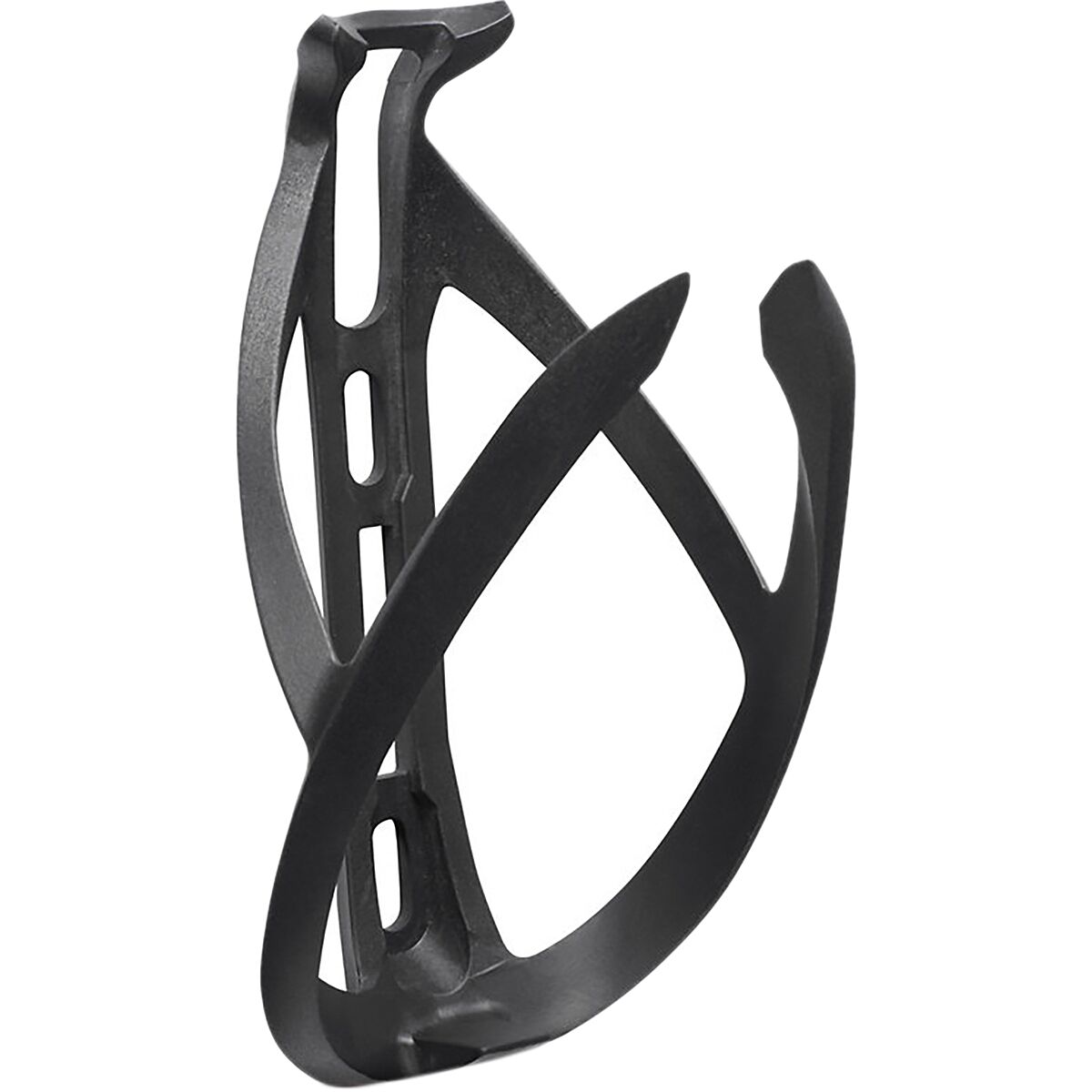 Specialized Specialized Cascade II Cage Black, One Size