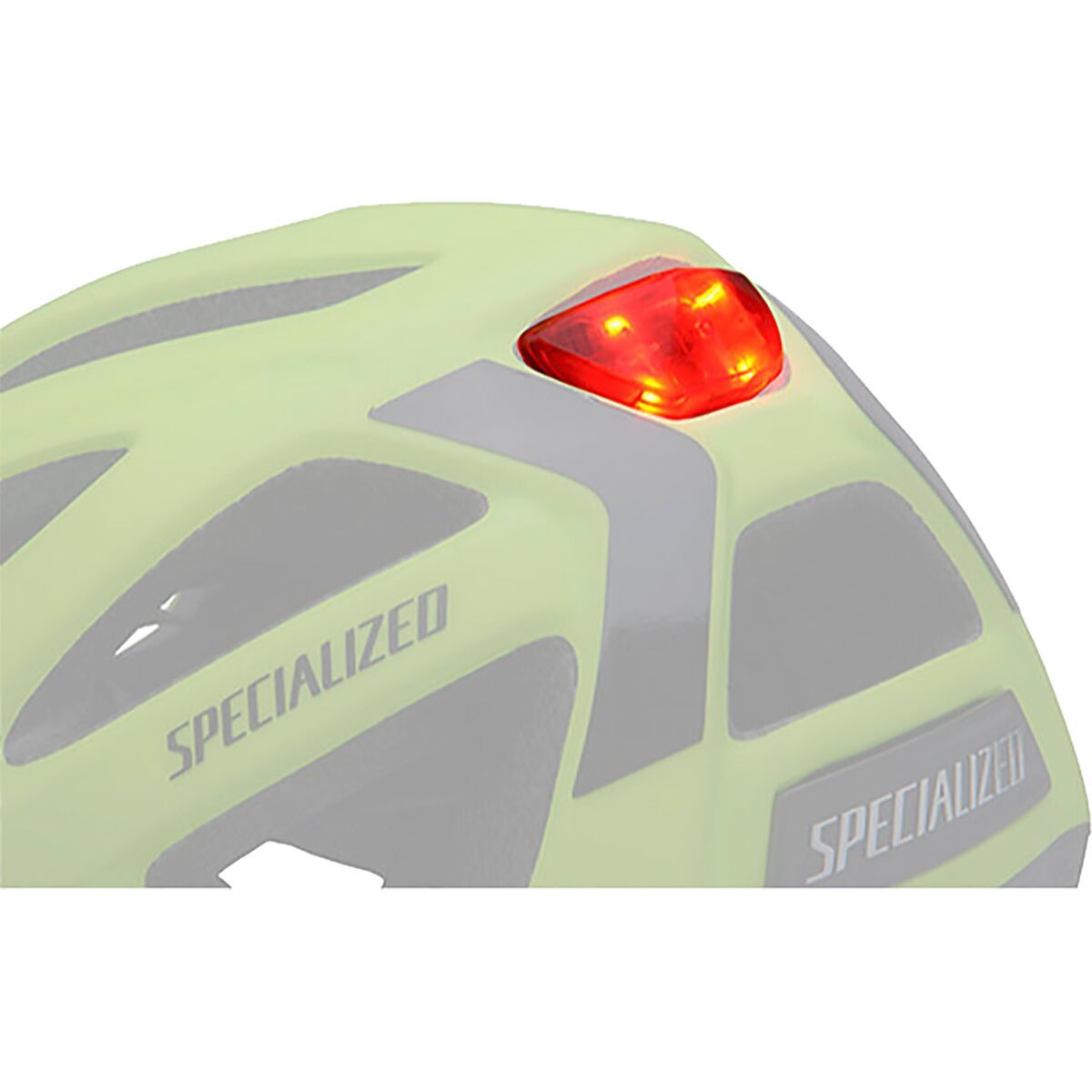 Image of Specialized Centro LED Light One Color, One Size