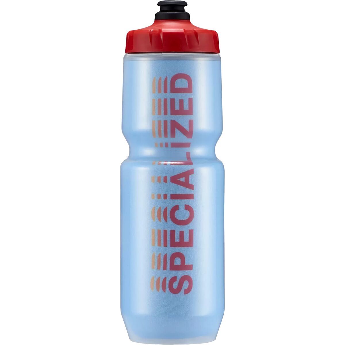 Image of Specialized Purist Insulated Chromatek MoFlo Bottle Driven, 23oz