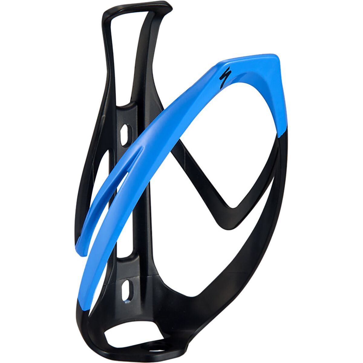 Specialized Specialized Rib Cage II