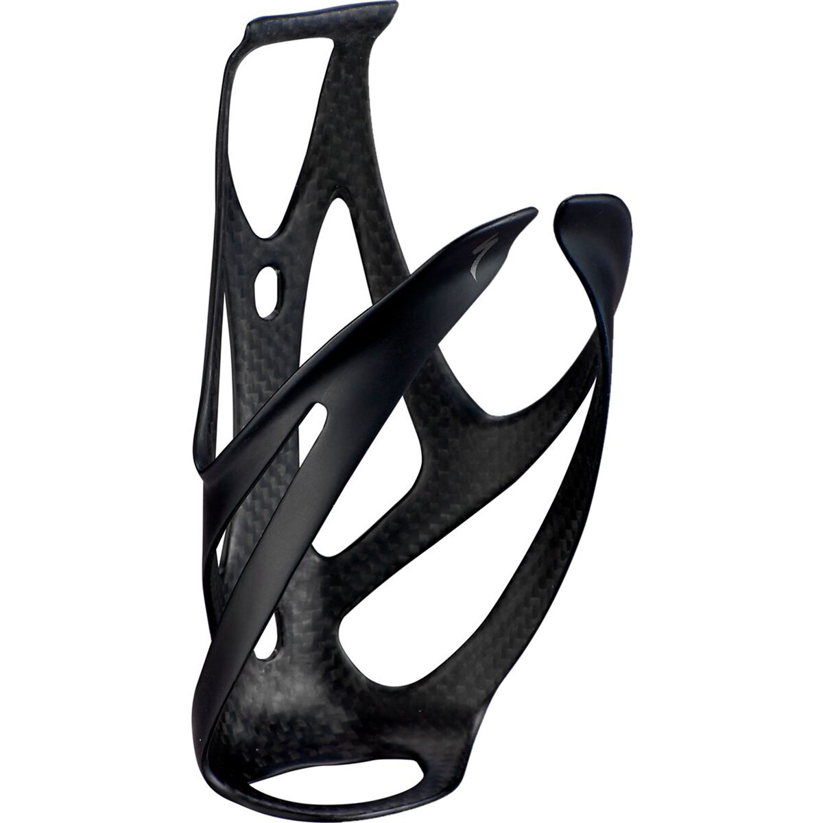 Image of Specialized S-Works Carbon Rib Cage III Carbon/Matte Black, One Size