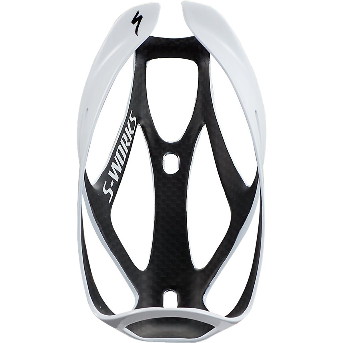 Specialized S-Works Carbon Rib Cage III 