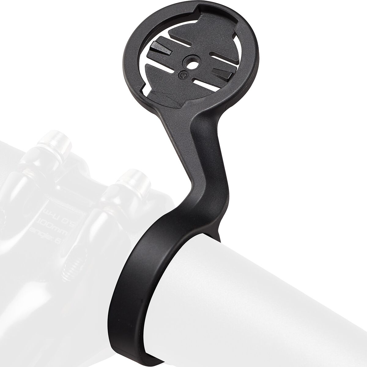 Specialized Speedzone 2 Cheap Sale, 57 