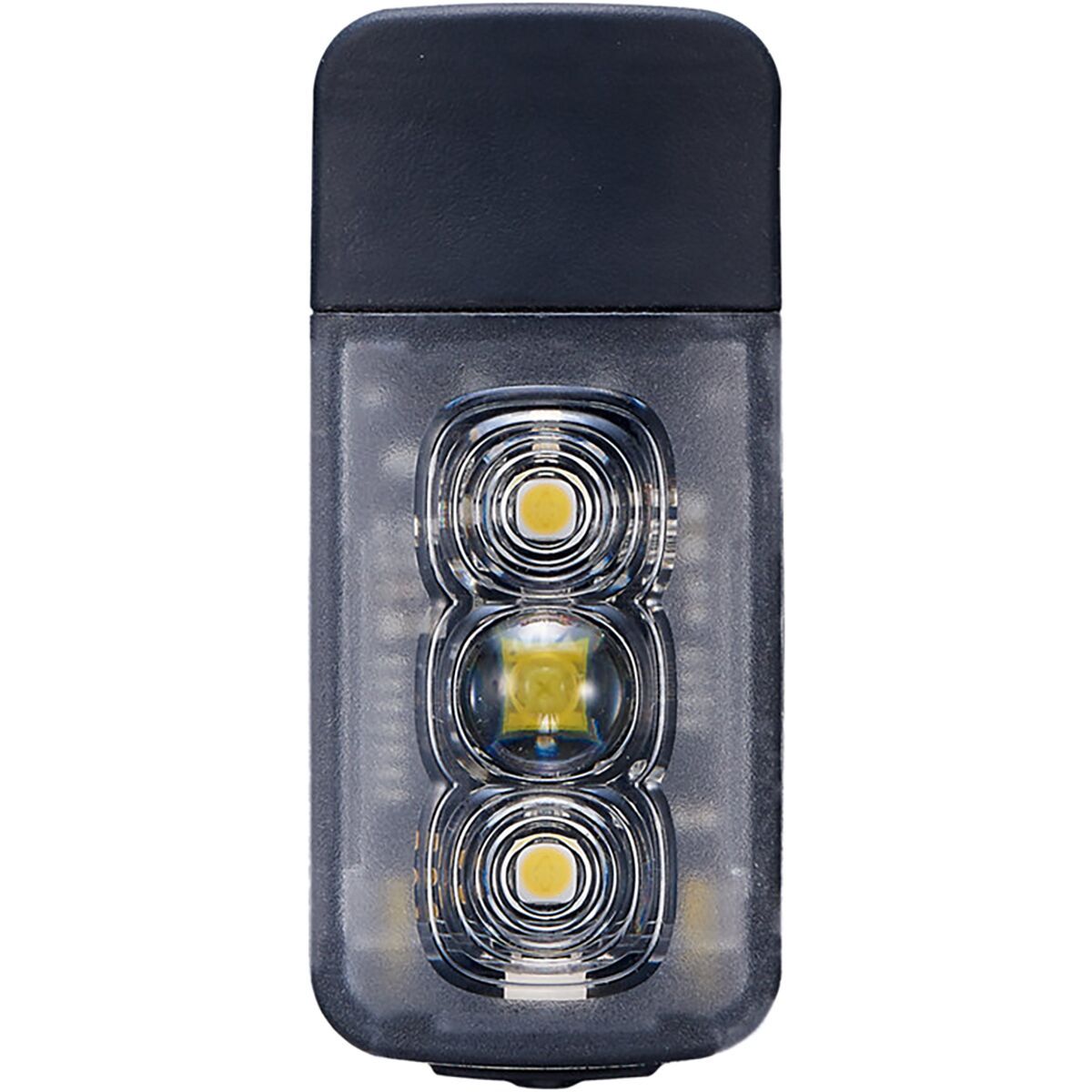 Image of Specialized Stix Elite 2 Headlight Black, One Size