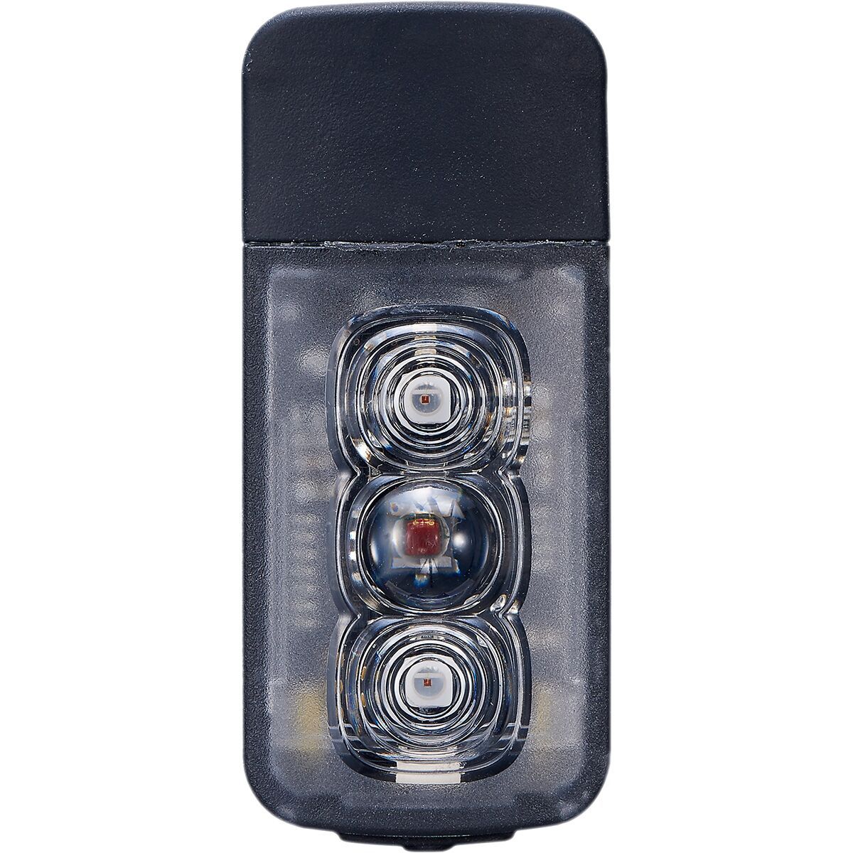 Image of Specialized Stix Elite 2 Taillight Black, One Size