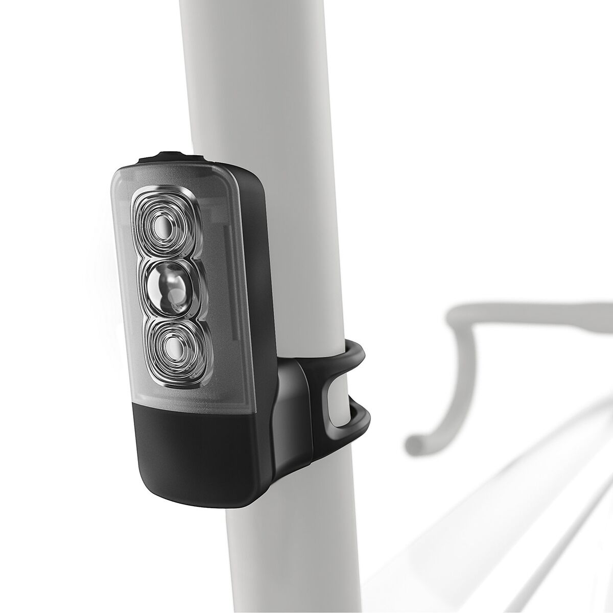stix elite 2 taillight