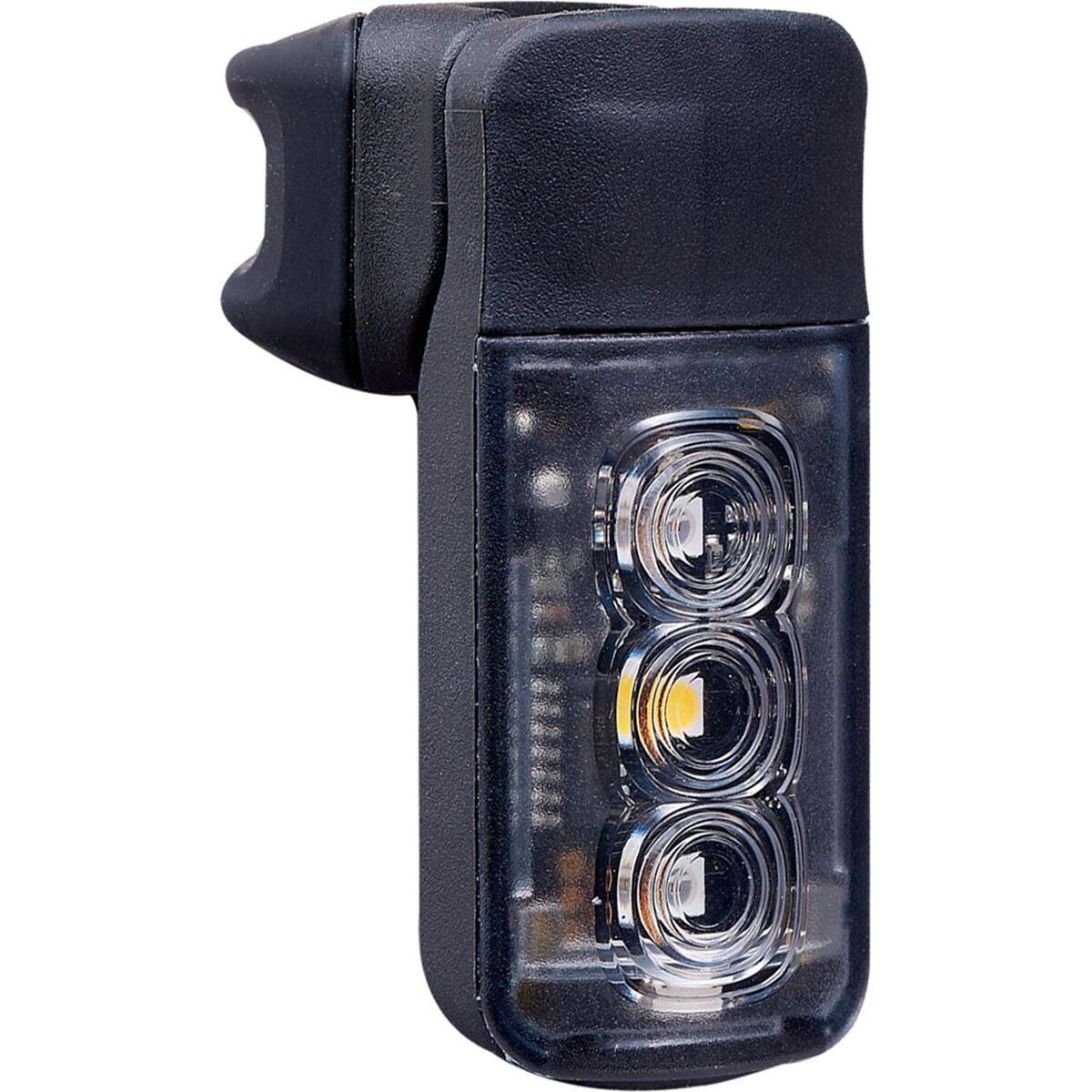 Image of Specialized Stix Switch Headlight/Taillight Black, One Size