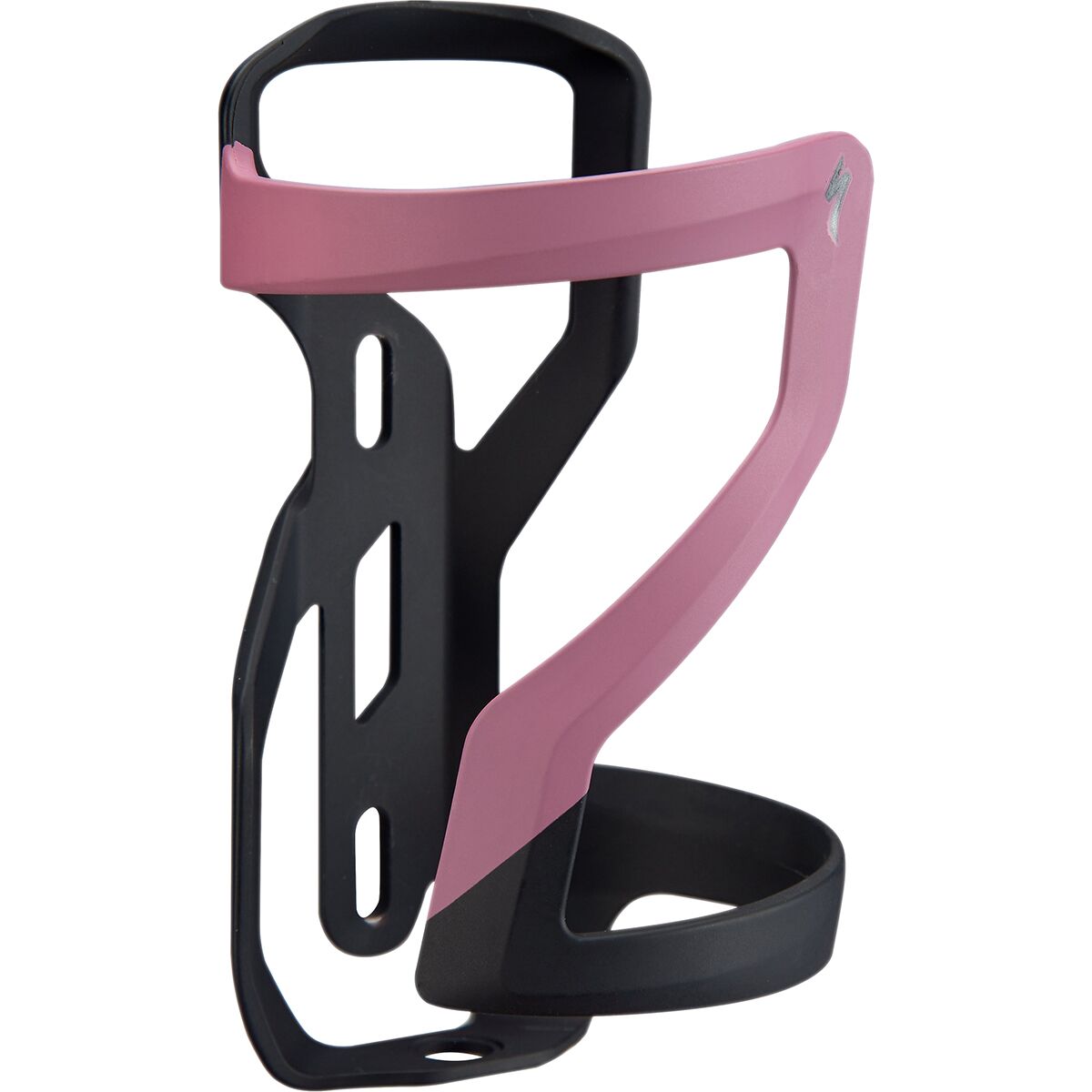 Specialized Specialized Zee Cage II