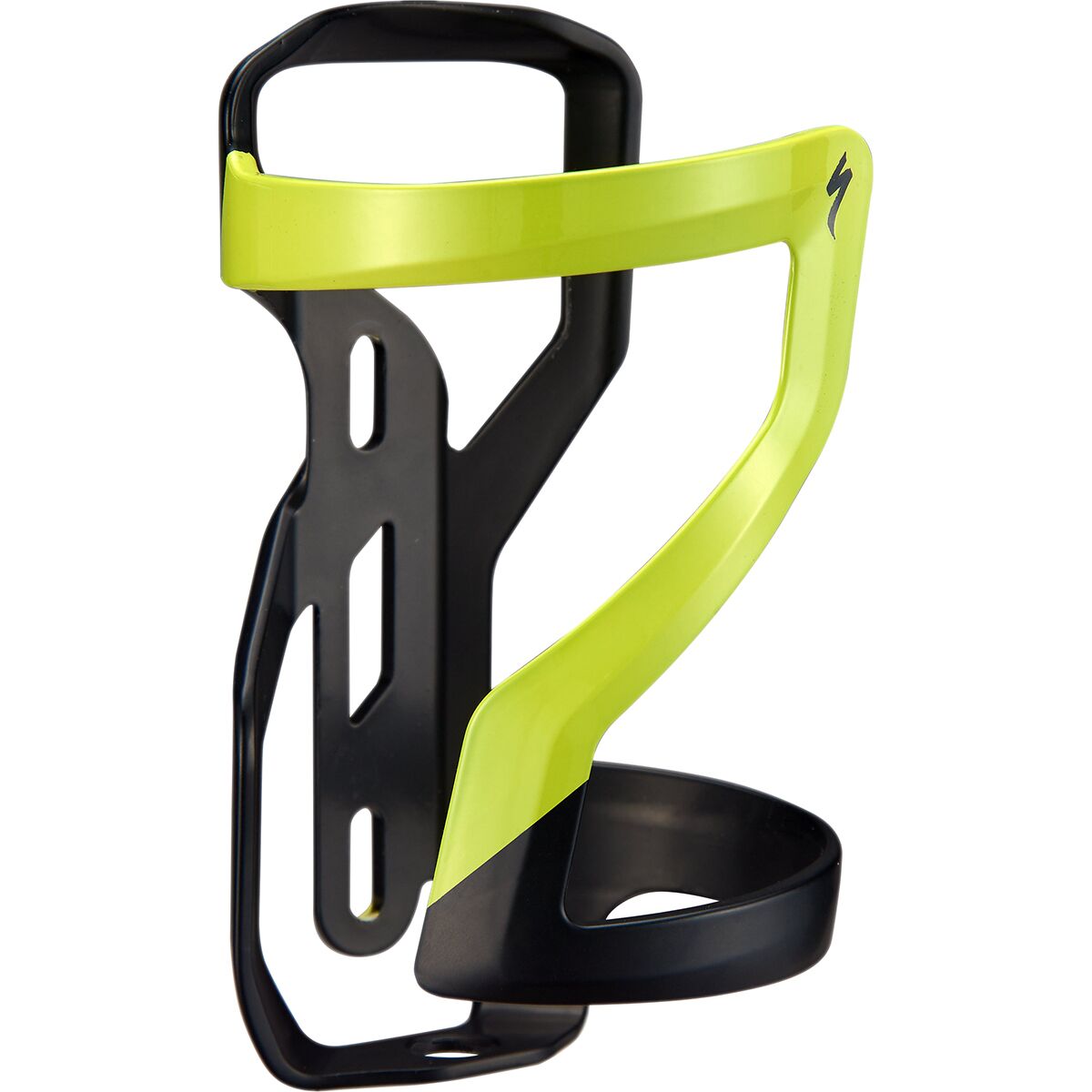 Specialized Specialized Zee Cage II