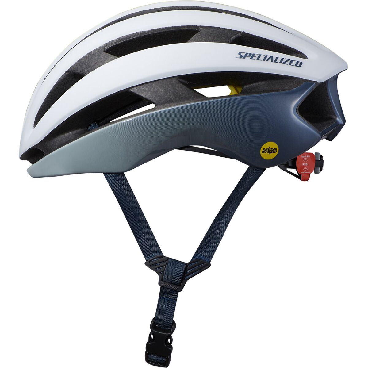 Specialized Airnet Mips Helmet Bike