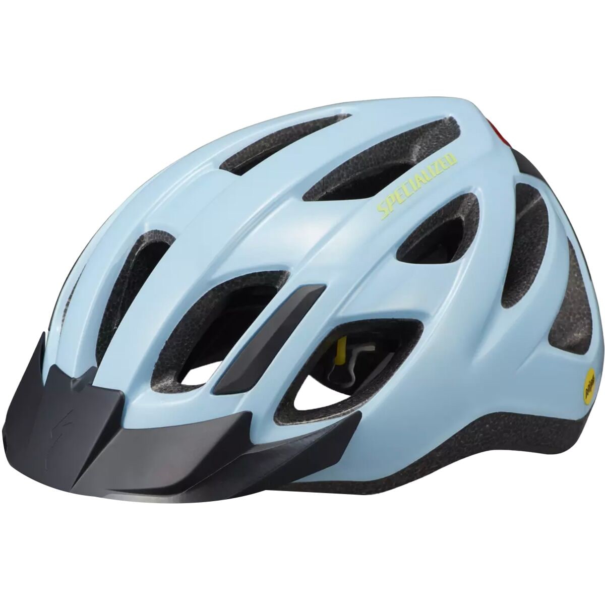specialized centro mips helmet