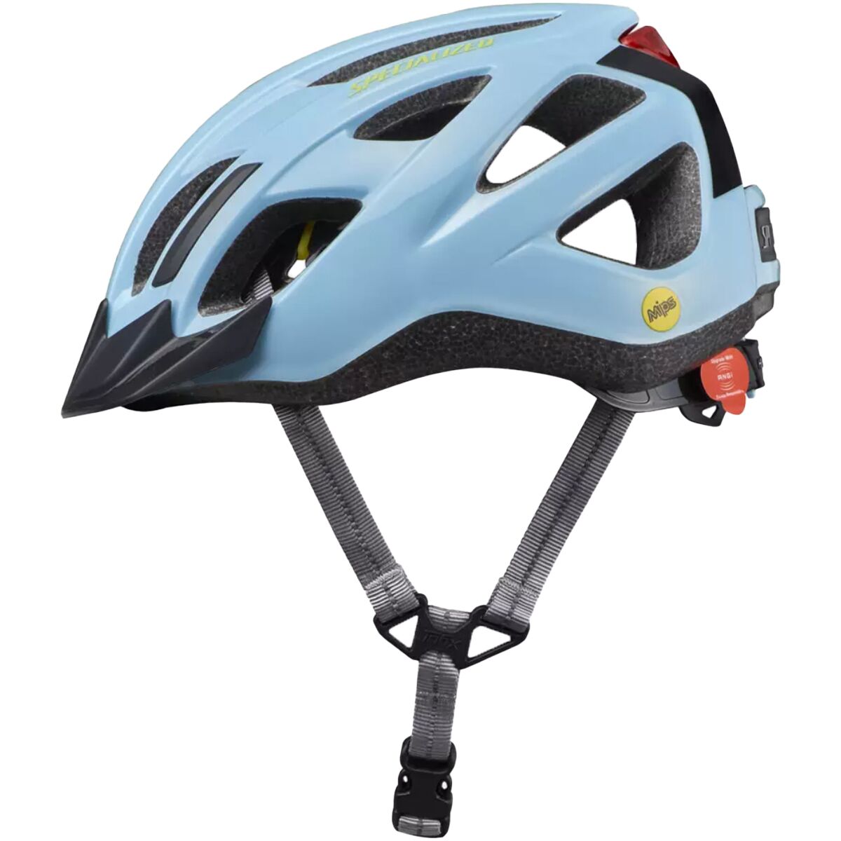 Specialized centro sales winter led