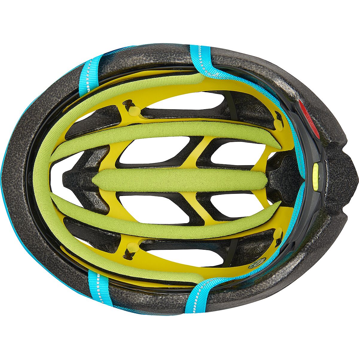 specialized chamonix mips amazon