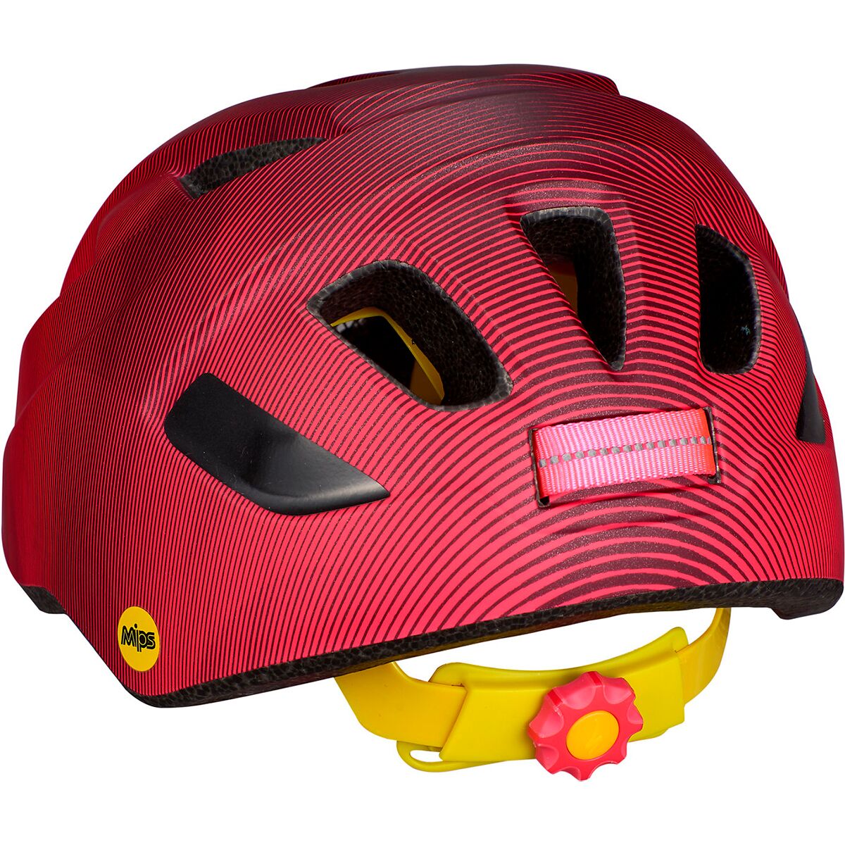 Specialized Mio Mips Cheap Sale, 53 